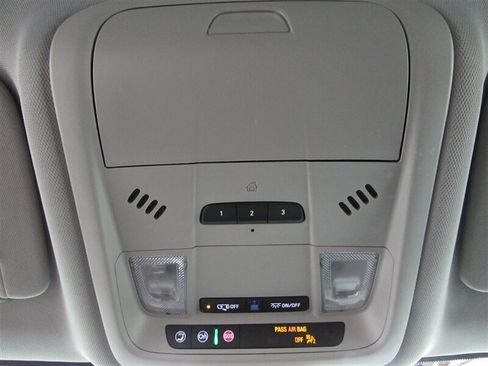 Used 2024 Chevrolet Blazer LT image 71