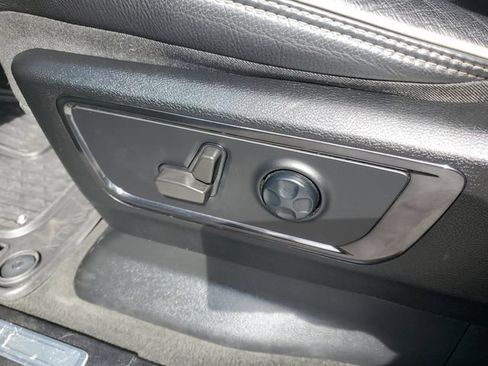 Used 2023 RAM 1500 Limited AWD/4WD image 17