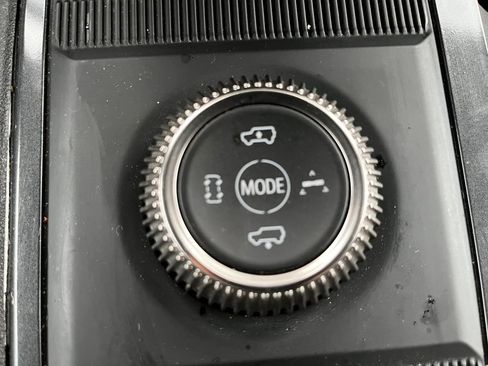 New 2024 GMC Hummer EV 3X image 26