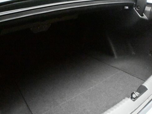 Used 2025 Acura TLX Type S image 16