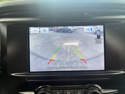 Used 2022 Ford F150 XL w/ Trailer Tow Package AWD/4WD image 33