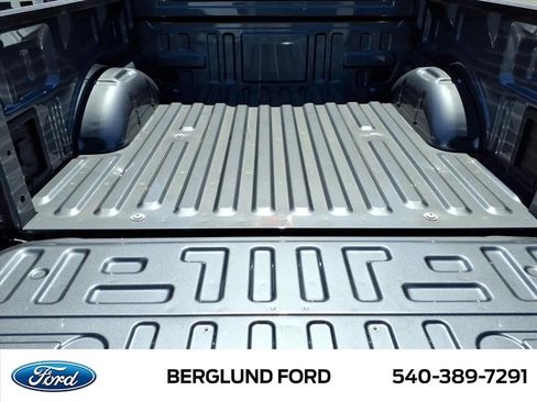 New 2026 Ford F150 XLT AWD/4WD image 9