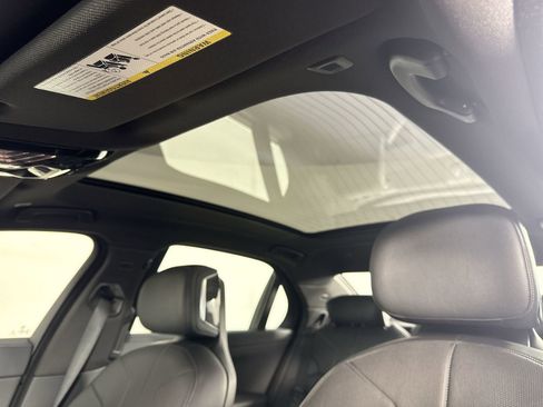 Used 2023 BMW i7 xDrive60 image 17