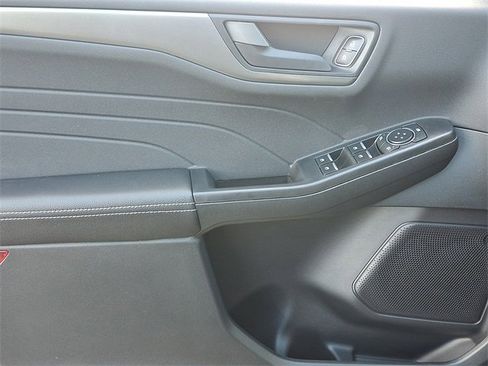 New 2026 Ford Escape Active image 7