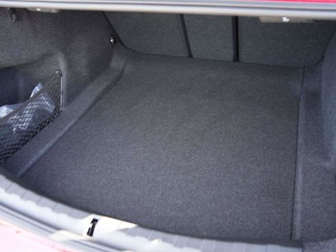 Used 2025 BMW M340i w/ Premium Package image 6