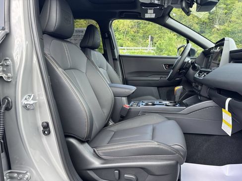 New 2026 Subaru Outback Wilderness AWD/4WD image 30