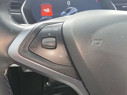 Used 2006 Toyota Sienna CE FWD image 30