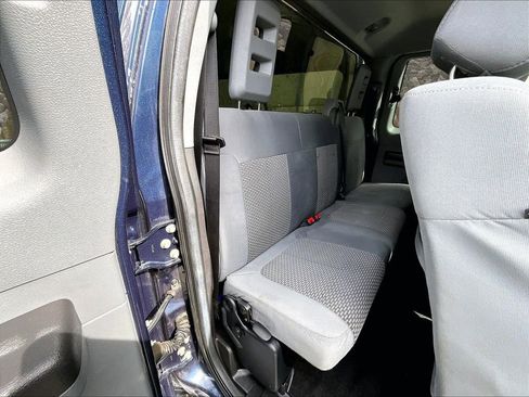 Used 2016 Ford F250 XLT w/ XLT Premium Package image 25