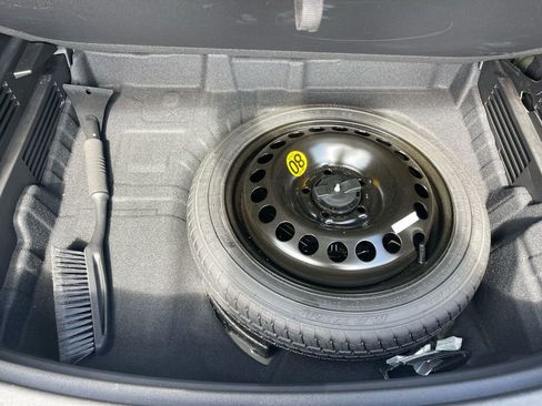 Used 2024 Chevrolet TrailBlazer LT w/ Convenience Package image 29