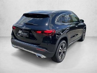 New 2025 Mercedes-Benz GLA 250 GLA 250 video 2