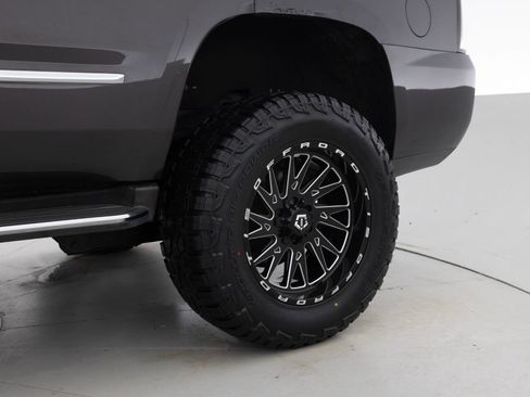 Used 2015 GMC Yukon Denali w/ Touring Package image 20