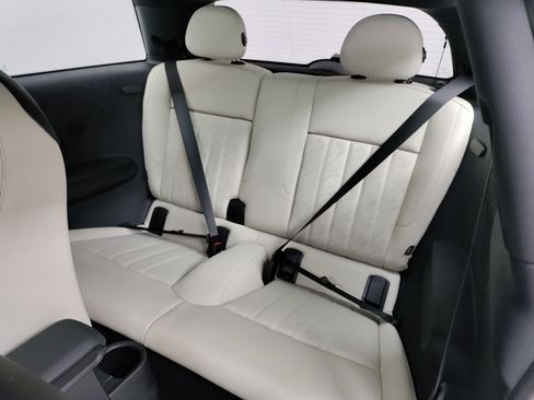 New 2026 MINI Cooper S image 21