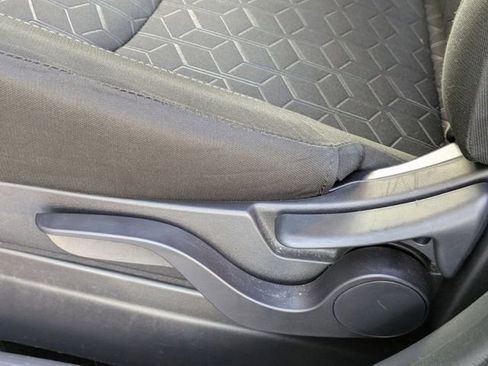 Used 2025 Mitsubishi Outlander Sport ES image 20