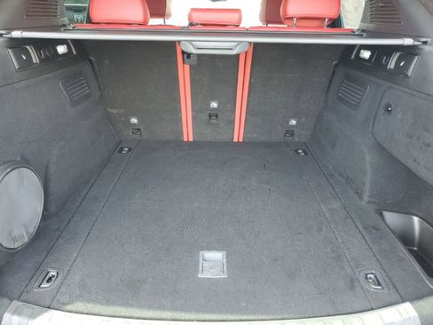 Used 2022 Alfa Romeo Stelvio Veloce image 7