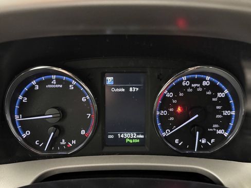 Used 2016 Toyota RAV4 XLE w/ Convenience Package AWD/4WD image 29