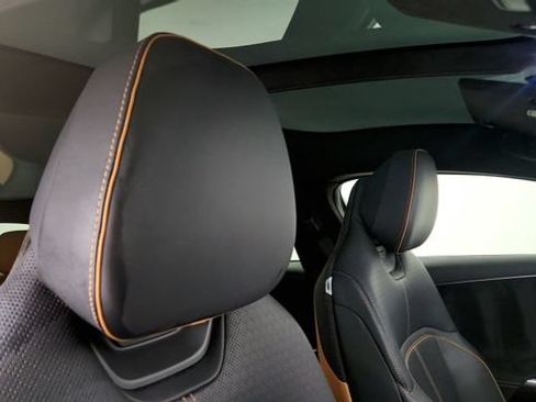 Used 2023 Lucid Air Grand Touring AWD/4WD image 39