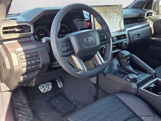 New 2025 Toyota Tacoma TRD Sport video 3