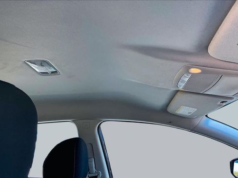 Used 2019 Nissan Sentra S FWD image 14
