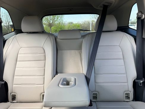 Used 2024 Honda CR-V EX-L image 20