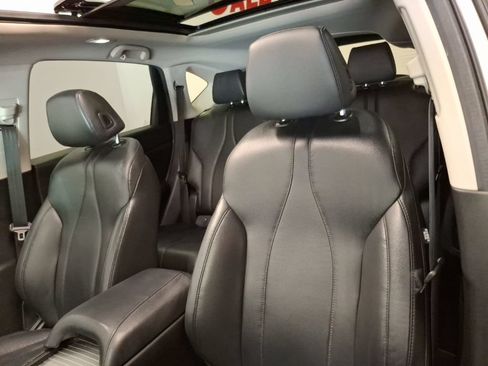 Used 2019 Acura RDX AWD image 16