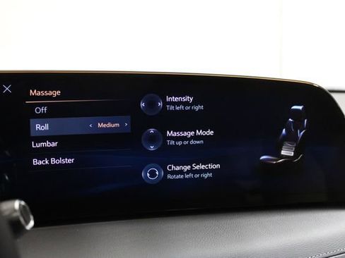 New 2026 Cadillac CT5 Premium Luxury AWD/4WD image 15