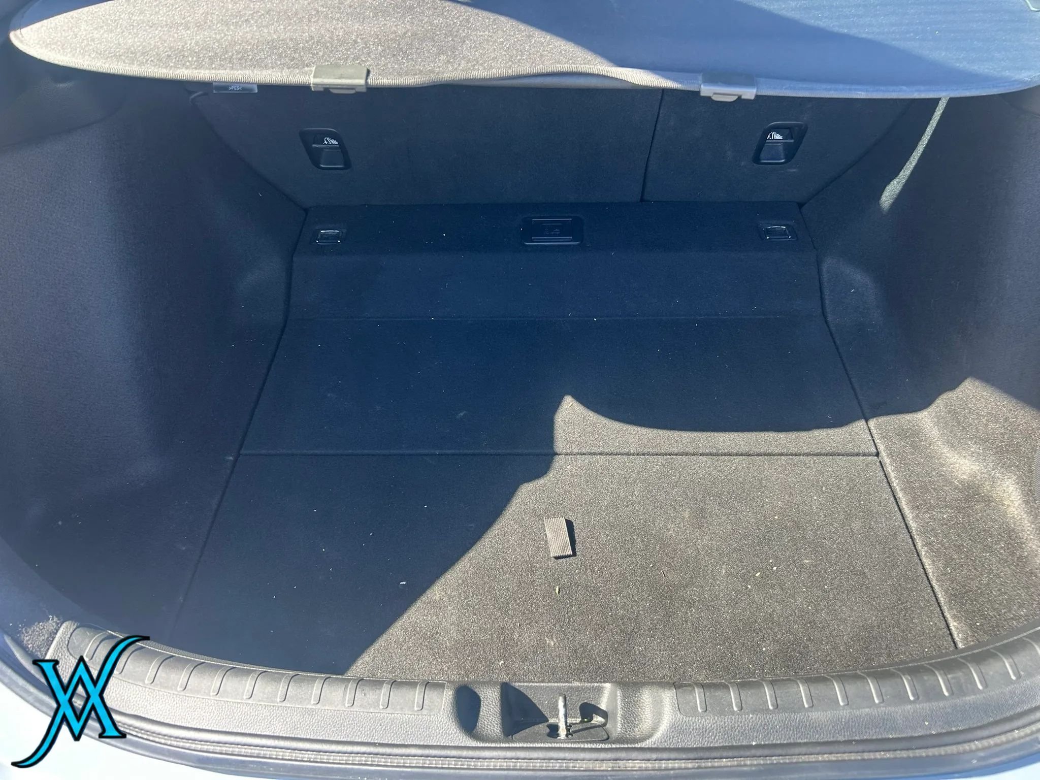 Used 2022 Honda Civic Sport Touring image 19