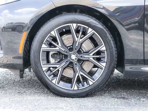 Used 2025 BMW 228i xDrive AWD/4WD image 16