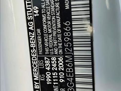 Used 2021 Mercedes-Benz A 220 image 25