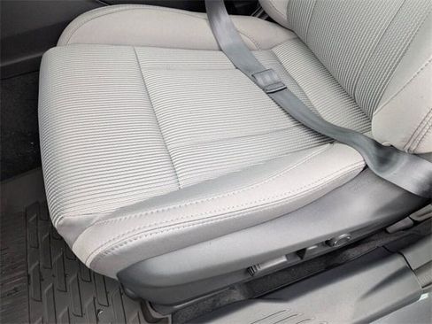 New 2025 Subaru Legacy Premium image 19