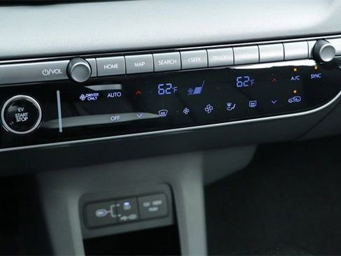 Certified 2026 Hyundai Ioniq 5 SEL image 15