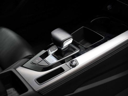 Used 2023 Audi A5 2.0T Premium Plus w/ Premium Plus image 20