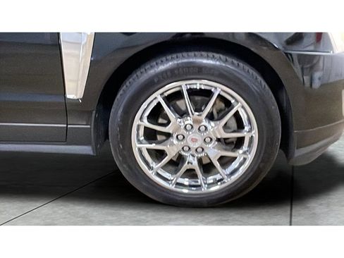 Used 2013 Cadillac SRX Performance w/ Driver Awareness Package FWD image 20