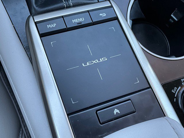 Used 2020 Lexus RX 350 AWD w/ Premium Package image 28