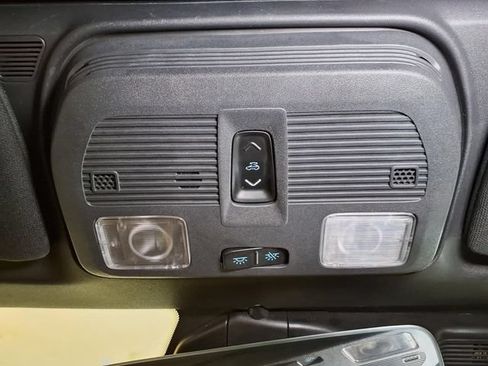 Used 2024 Ford Mustang Premium RWD image 16
