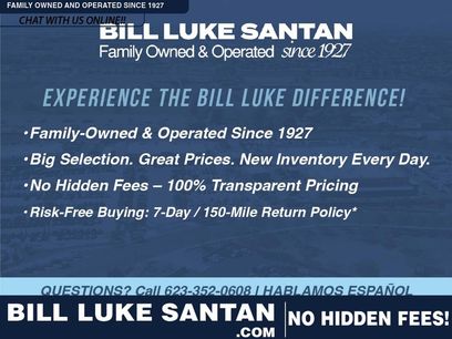 Used 2023 Ford Transit 350 XL