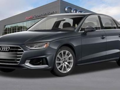 Used 2023 Audi A3 2.0T Premium Plus w/ Premium Plus Package