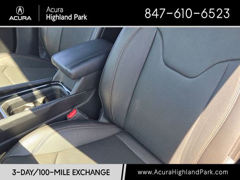 Used 2023 Jeep Compass Limited w/ Elite Group AWD/4WD image 24