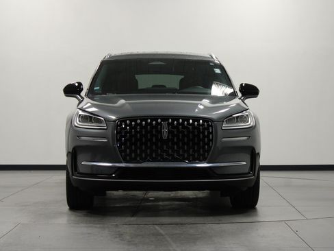 Used 2023 Lincoln Corsair Reserve FWD image 9