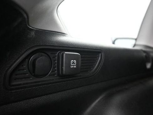 Used 2023 Jeep Grand Cherokee Limited w/ Black Appearance Package AWD/4WD image 33