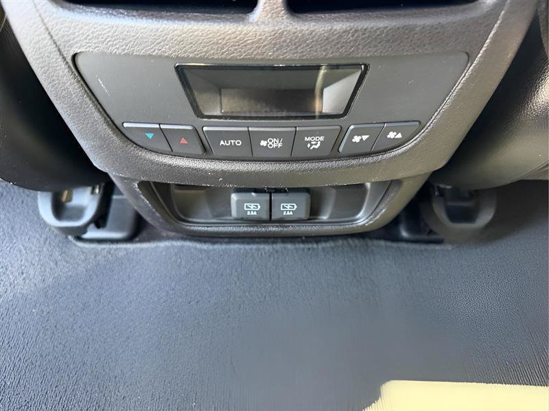Used 2020 Acura MDX w/ Technology Package AWD/4WD image 24