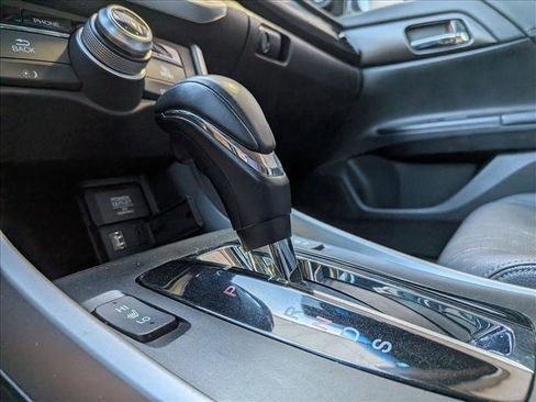 Used 2013 Honda Accord Touring image 14