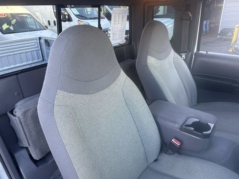 Used 2002 Ford Ranger XLT image 31
