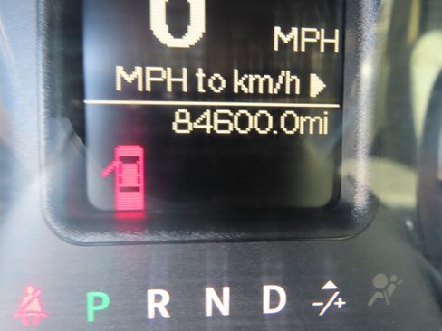 Used 2018 RAM 2500 Tradesman w/ Chrome Appearance Group image 34