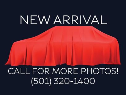 Used 2020 Volvo XC90 T5 Momentum