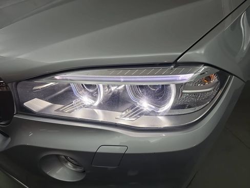 Used 2015 BMW X5 xDrive35d AWD/4WD image 32