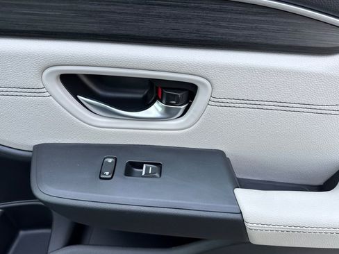 New 2026 Honda Pilot Touring image 20