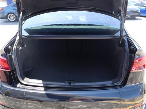 Used 2020 Audi A3 2.0T Premium AWD/4WD image 34
