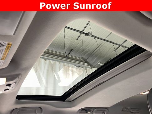 Used 2016 Lexus GX 460 Luxury image 5