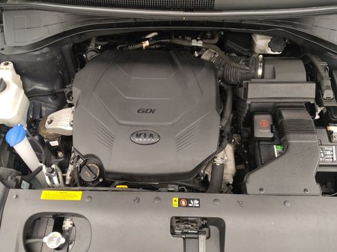 Used 2019 Kia Sorento AWD V6 image 30
