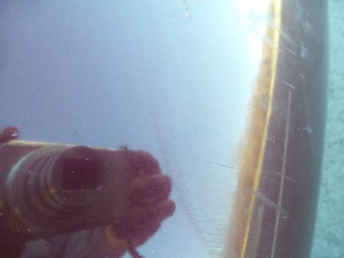 Used 1995 MAZDA MX-5 Miata image 83